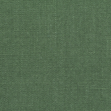 Don Giovanni Linen Fabric - Pesto Green, 54" Width (1 Yard)