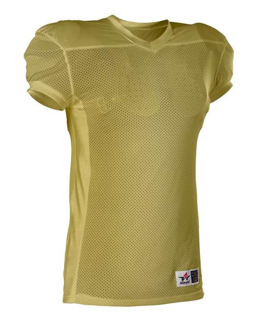 Football Jersey