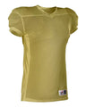Football Jersey
