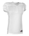 Football Jersey