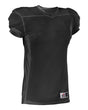 Alleson Athletic Youth Football Jersey 750EY