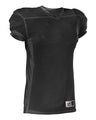 Alleson Athletic Youth Football Jersey 750EY
