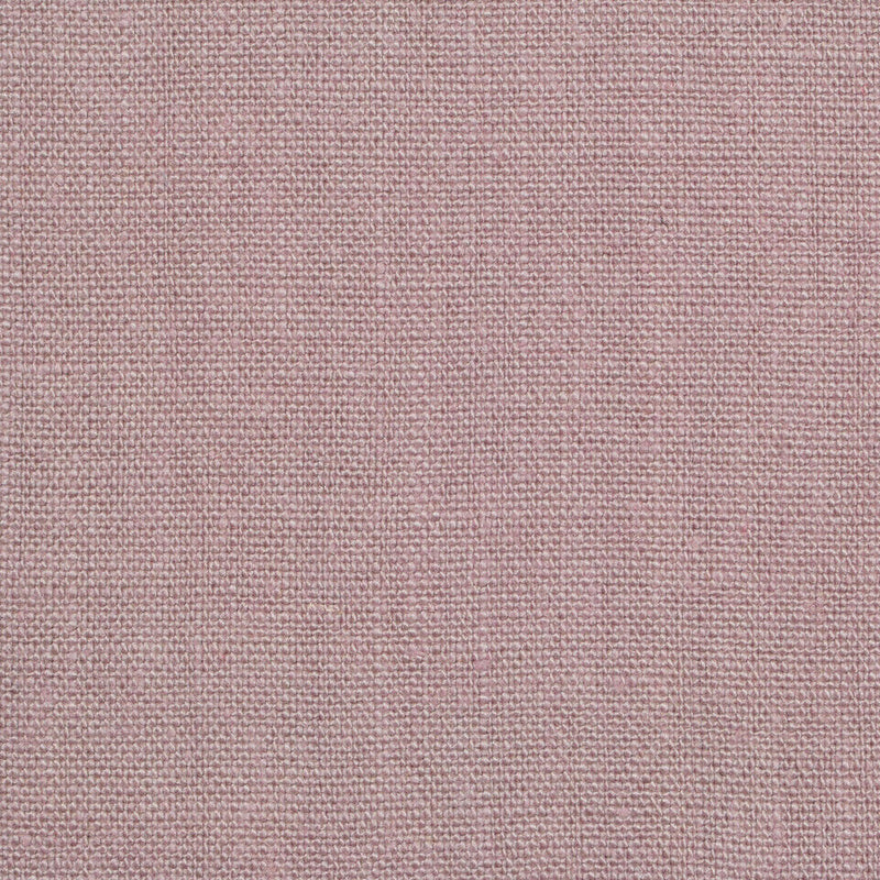 Don Giovanni Linen Fabric - Amethyst Purple, 54" Width (1 Yard)