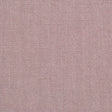 Don Giovanni Linen Fabric - Amethyst Purple, 54" Width (1 Yard)