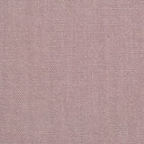 Don Giovanni Linen Fabric - Amethyst Purple, 54" Width (1 Yard)