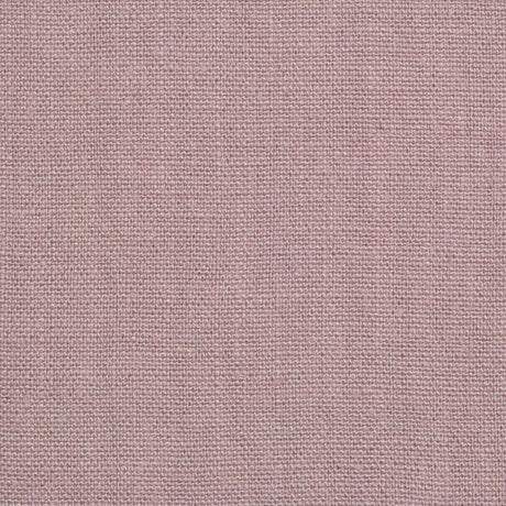 Don Giovanni Linen Fabric - Amethyst Purple, 54" Width (1 Yard)
