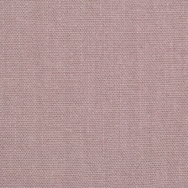 Don Giovanni Linen Fabric - Amethyst Purple, 54" Width (1 Yard)