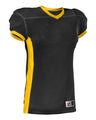 Alleson Athletic Youth Football Jersey 750EY