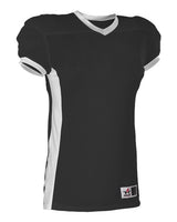 Alleson Athletic Youth Football Jersey 750EY
