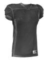 Alleson Athletic Youth Football Jersey 750EY