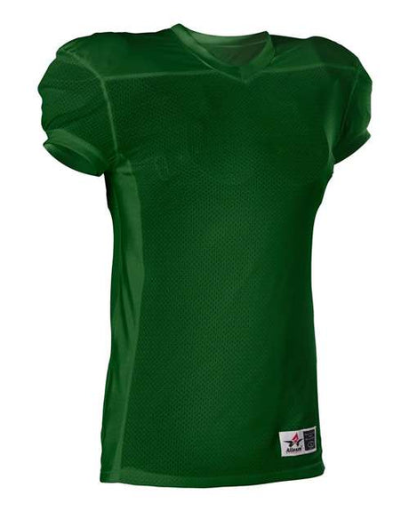 Alleson Athletic Youth Football Jersey 750EY