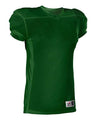 Alleson Athletic Youth Football Jersey 750EY