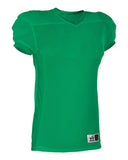 Alleson Athletic Youth Football Jersey 750EY