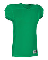 Alleson Athletic Youth Football Jersey 750EY