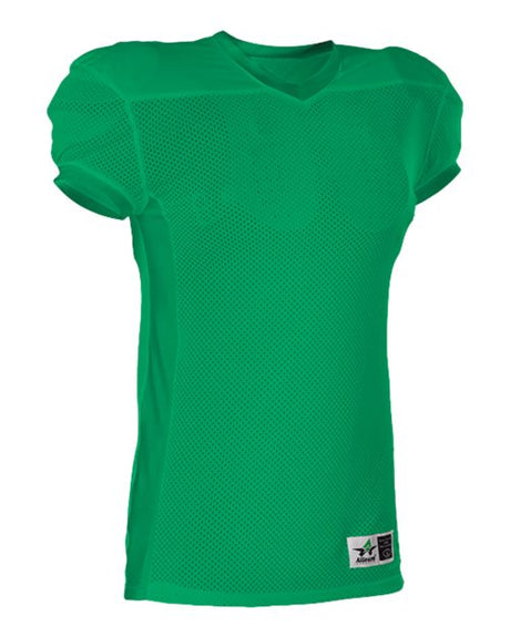 Alleson Athletic Youth Football Jersey 750EY