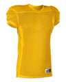 Alleson Athletic Youth Football Jersey 750EY