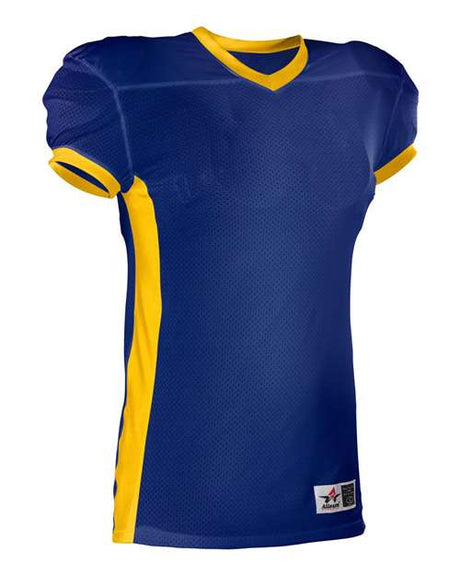 Alleson Athletic Youth Football Jersey 750EY