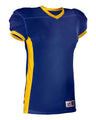 Alleson Athletic Youth Football Jersey 750EY
