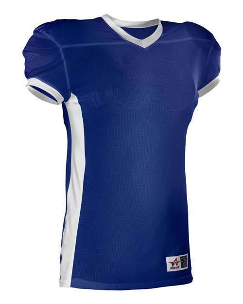 Alleson Athletic Youth Football Jersey 750EY