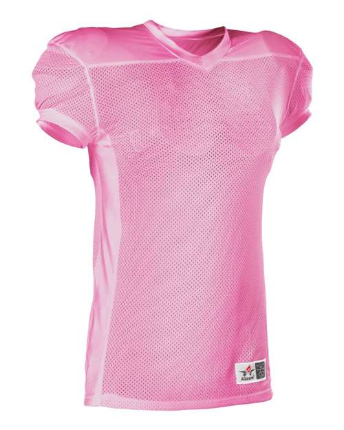 Alleson Athletic Youth Football Jersey 750EY