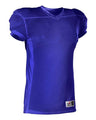 Alleson Athletic Youth Football Jersey 750EY