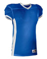 Alleson Athletic Youth Football Jersey 750EY