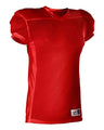 Alleson Athletic Youth Football Jersey 750EY