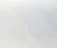 Heavy Linen White Belgian Drapery Upholstery Fabric - White, 56" Usable Width (1 Yard)
