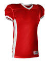 Alleson Athletic Youth Football Jersey 750EY