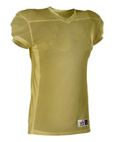 Alleson Athletic Youth Football Jersey 750EY