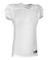 Alleson Athletic Youth Football Jersey 750EY