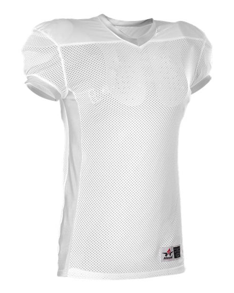 Alleson Athletic Youth Football Jersey 750EY