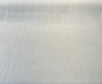 Don Giovanni Linen Fabric - Stone Pebble, 54" Width (1 Yard)