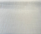 Don Giovanni Linen Fabric - Stone Pebble, 54" Width (1 Yard)