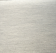 Sunbelievable Solution-Dyed Acrylic Bikini Canvas Fabric - Off-White With Gray Undertones, Crepe Weave, 54" Width (By The Yard)
