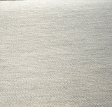 Sunbelievable Solution-Dyed Acrylic Bikini Canvas Fabric - Off-White With Gray Undertones, Crepe Weave, 54" Width (By The Yard)