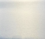 Sunbelievable Coastal Shield Chenille Fabric - Beige Canvas, 59" Width (By The Yard)