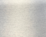 Sunbelievable Coastal Shield Chenille Fabric - Beige Canvas, 59" Width (By The Yard)