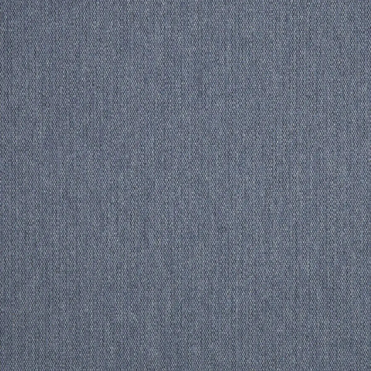 Sunbrella Heritage Sky Dark Blue 18016-0000 Acrylic Fabric - Dark Blue, Solid & Variegated, 54" Width (1 Yard)