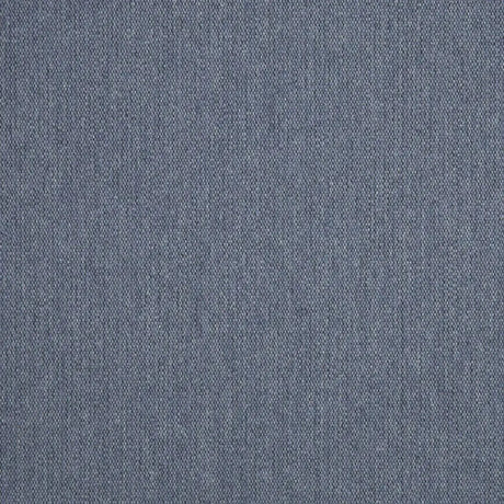 Sunbrella Heritage Sky Dark Blue 18016-0000 Acrylic Fabric - Dark Blue, Solid & Variegated, 54" Width (1 Yard)