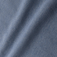 Sunbrella Heritage Sky Dark Blue 18016-0000 Acrylic Fabric - Dark Blue, Solid & Variegated, 54" Width (1 Yard)