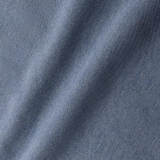 Sunbrella Heritage Sky Dark Blue 18016-0000 Acrylic Fabric - Dark Blue, Solid & Variegated, 54" Width (1 Yard)