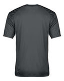 Youth Sport Stripe T-Shirt