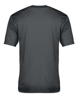 Youth Sport Stripe T-Shirt