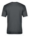 Youth Sport Stripe T-Shirt