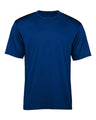 Youth Sport Stripe T-Shirt