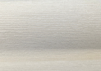 Sunbelievable Coastal Shield Pearl Beige Chenille Performance Fabric - Pearl Beige, Solid Color, 59" Width (By The Yard)