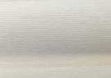 Sunbelievable Coastal Shield Pearl Beige Chenille Performance Fabric - Pearl Beige, Solid Color, 59" Width (By The Yard)