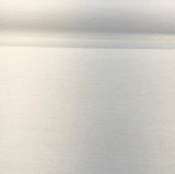 Sunbelievable Coastal Shield Pearl Beige Chenille Performance Fabric - Pearl Beige, Solid Color, 59" Width (By The Yard)