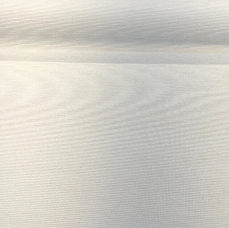 Sunbelievable Coastal Shield Pearl Beige Chenille Performance Fabric - Pearl Beige, Solid Color, 59" Width (By The Yard)